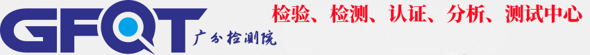 企業通用模版網站